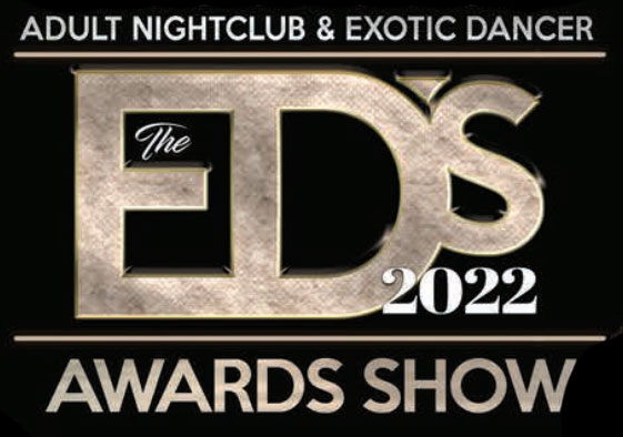 Nominated-in-EDS-Awards-show